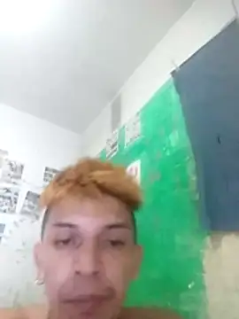 Ariihot online show from February 2, 2026, 3:38 am