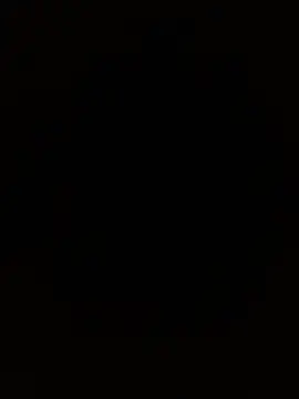 Ariihot online show from March 29, 2026, 5:31 am