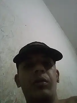 Ariihot online show from March 27, 2026, 8:37 am