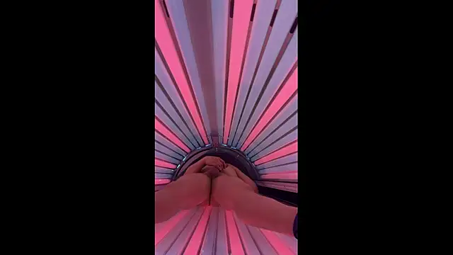 Pussyismyfavoritetaste online show from February 19, 2026, 2:30 am