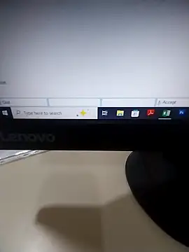 kiss like choco11 online show from February 16, 2026, 7:18 am