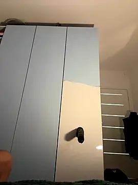 Jaropol online show from November 10, 2025, 6:02 pm