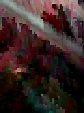 HOT-MUNDA online show from October 16, 2025, 7:16 am