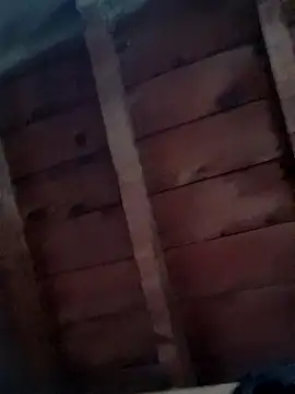 HOT-MUNDA online show from January 16, 2026, 6:50 am