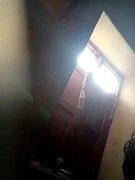 HOT-MUNDA online show from October 27, 2025, 9:32 am