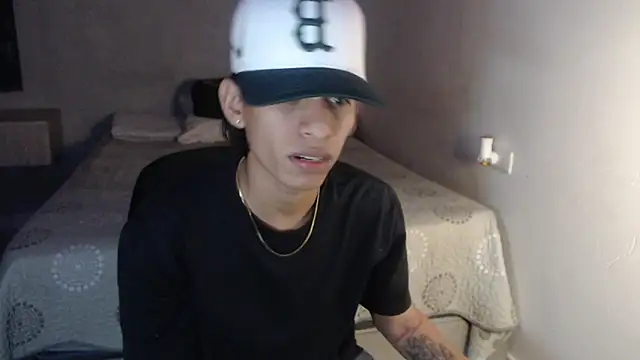 Snapshot of sung_yol chatting on September 18, 2025, 11:52 pm sung yol online show from September 18, 2025, 11:52 pm