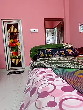 Snapshot of Cute-Swewty chatting on July 12, 2026, 7:42 am Cute-Swewty online show from July 12, 2026, 7:42 am
