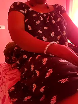 Snapshot of Cute-Swewty chatting on July 16, 2026, 6:54 am Cute-Swewty online show from July 16, 2026, 6:54 am