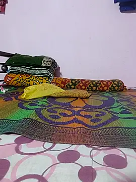 Cute-Swewty online show from March 5, 2026, 1:30 pm