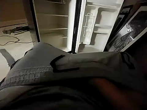 kangdee online show from November 30, 2025, 7:53 am