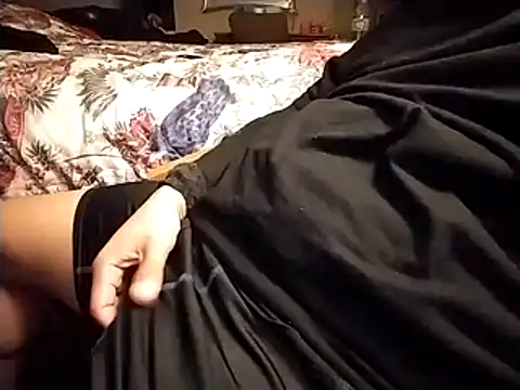 kangdee online show from December 1, 2025, 5:36 pm