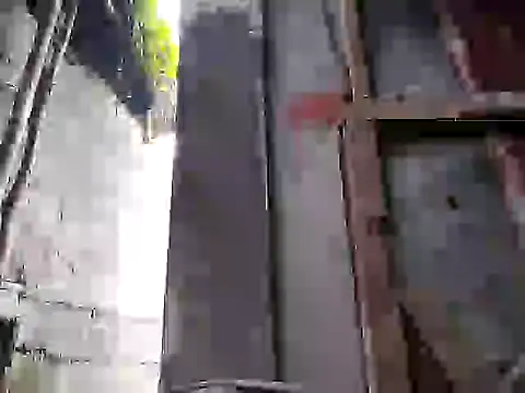 Snapshot of AsianCockForYou chatting on June 30, 2026, 1:27 am AsianCockForYou online show from June 30, 2026, 1:27 am