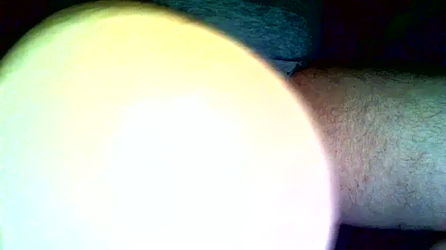 TobyDick13 online show from May 31, 2026, 7:36 pm