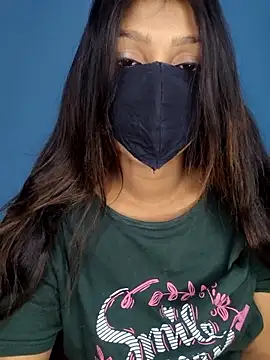 Hot Sony777 online show from April 13, 2026, 8:40 am