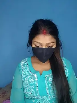 Hot Sony777 online show from April 10, 2026, 7:59 am