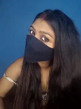 Hot Sony777 online show from November 9, 2025, 2:59 am