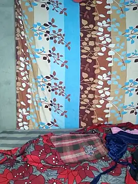 Hot Sony777 online show from October 7, 2025, 3:02 pm