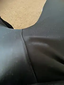 bigdicklad online show from January 17, 2026, 10:30 am