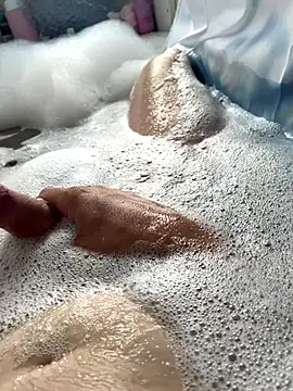 Snapshot of bigdicklad chatting on October 12, 2025, 1:56 pm bigdicklad online show from October 12, 2025, 1:56 pm