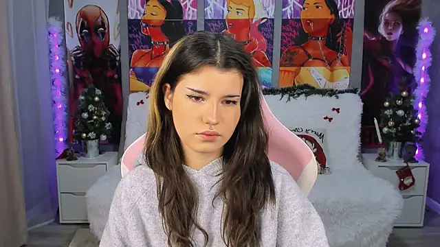 Snapshot of AnoraDark chatting on January 13, 2026, 8:13 pm AnoraDark online show from January 13, 2026, 8:13 pm