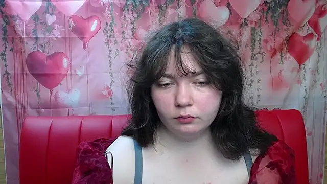Snapshot of NeonilaLisova chatting on April 22, 2026, 12:01 pm NeonilaLisova online show from April 22, 2026, 12:01 pm