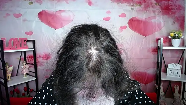 Snapshot of NeonilaLisova chatting on February 7, 2026, 5:59 am NeonilaLisova online show from February 7, 2026, 5:59 am