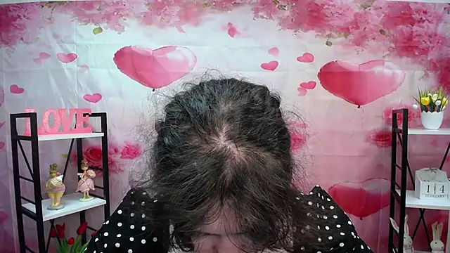 Snapshot of NeonilaLisova chatting on February 14, 2026, 6:13 am NeonilaLisova online show from February 14, 2026, 6:13 am