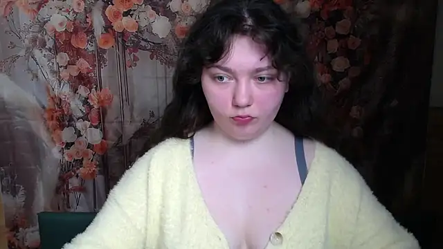 Snapshot of NeonilaLisova chatting on February 24, 2026, 12:17 pm NeonilaLisova online show from February 24, 2026, 12:17 pm