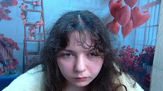 Snapshot of NeonilaLisova chatting on February 26, 2026, 12:16 pm NeonilaLisova online show from February 26, 2026, 12:16 pm