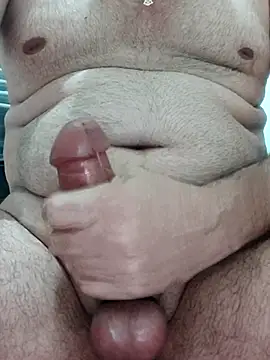 18cmyilmazta20 online show from January 8, 2026, 8:59 pm