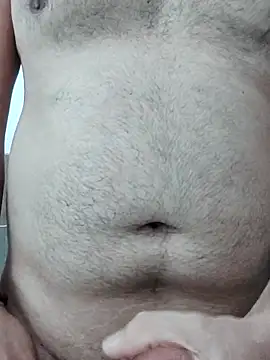 18cmyilmazta20 online show from February 22, 2026, 6:20 pm