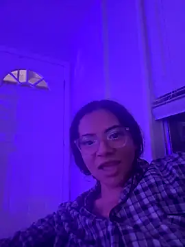 vixxnovalee online show from September 27, 2025, 11:05 am