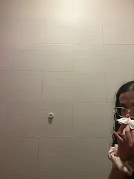 vixxnovalee online show from February 1, 2026, 6:55 am