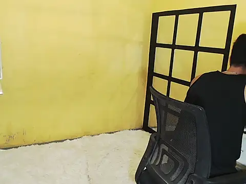 Hunky paul online show from October 29, 2025, 8:02 am