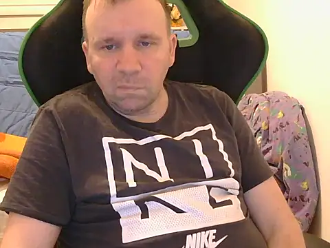 kristianss08 online show from January 9, 2026, 7:54 pm