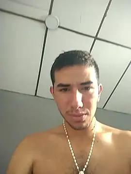 monjita suyo online show from January 16, 2026, 2:32 pm