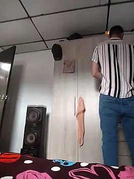 Snapshot of monjita_suyo chatting on February 8, 2026, 10:07 pm monjita suyo online show from February 8, 2026, 10:07 pm