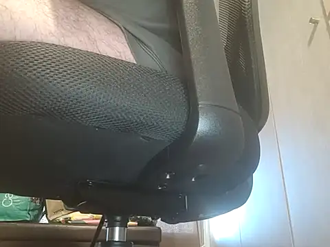 miker1239 online show from October 3, 2025, 1:45 pm