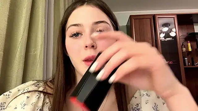 Snapshot of Adel_strongwoman chatting on February 20, 2026, 5:15 pm Adel strongwoman online show from February 20, 2026, 5:15 pm