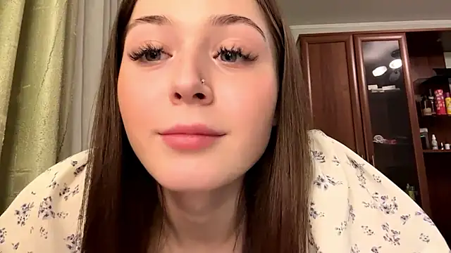 Adel strongwoman online show from March 24, 2026, 5:46 pm