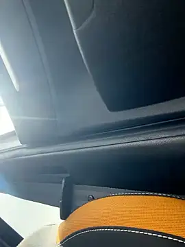 Smallboybigworld online show from January 17, 2026, 12:20 pm