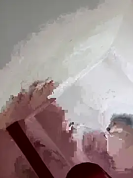 Smallboybigworld online show from December 16, 2025, 10:30 am