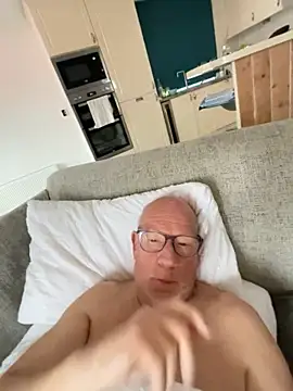 philefc online show from March 31, 2026, 6:37 am