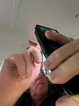 philefc online show from January 15, 2026, 10:18 am