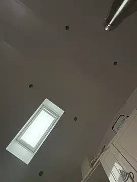 philefc online show from December 23, 2025, 8:57 am