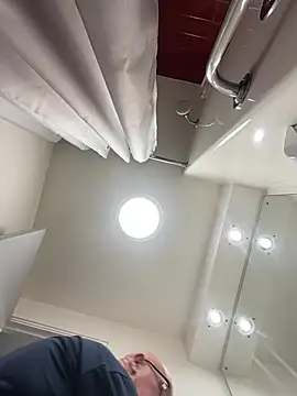 philefc online show from February 10, 2026, 3:22 pm