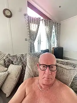 philefc online show from February 24, 2026, 2:40 pm