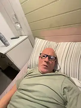 philefc online show from February 18, 2026, 3:59 am