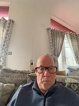 philefc online show from January 19, 2026, 9:57 am