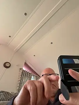 philefc online show from March 4, 2026, 4:37 pm